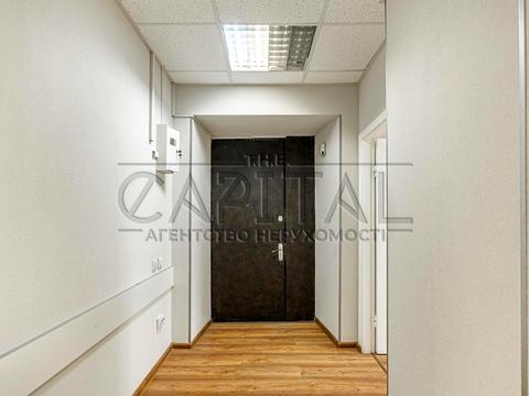 комерційна за адресою Хорива вул., 7А