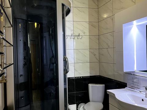 квартира по адресу Ривненская ул., 127