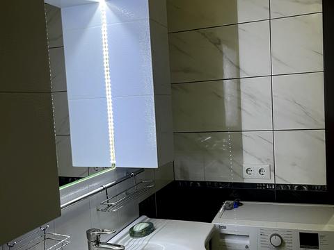 квартира по адресу Ривненская ул., 127