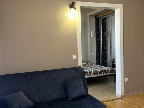 квартира по адресу Ривненская ул., 127