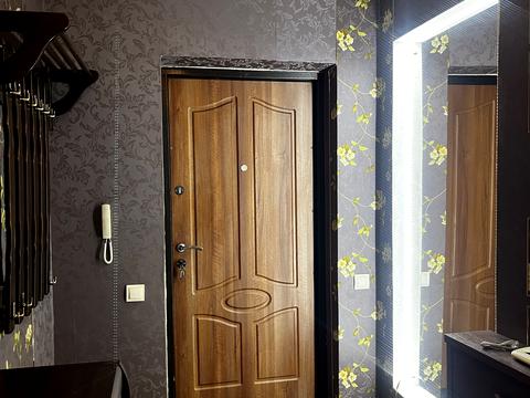 квартира по адресу Ривненская ул., 127