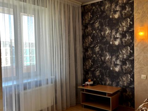 квартира по адресу Ривненская ул., 127