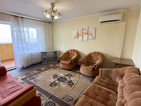 квартира за адресою Сергія Єфремова вул. (Академіка Вавілова), 66а