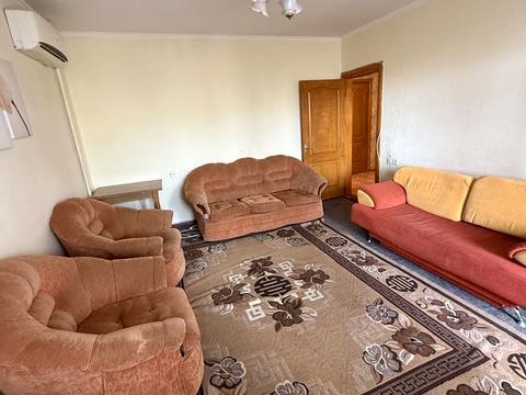 квартира за адресою Сергія Єфремова вул. (Академіка Вавілова), 66а