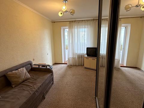 квартира за адресою Сергія Єфремова вул. (Академіка Вавілова), 66а