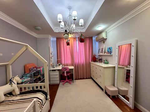 квартира за адресою Генерала Генадія Воробйова вул. (Курська), 13-Е