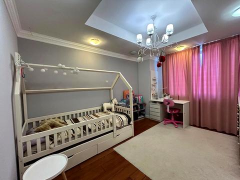 квартира за адресою Генерала Генадія Воробйова вул. (Курська), 13-Е