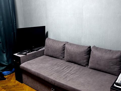 квартира по адресу Героев Полка "Азов ул. (Малиновского маршала), 7