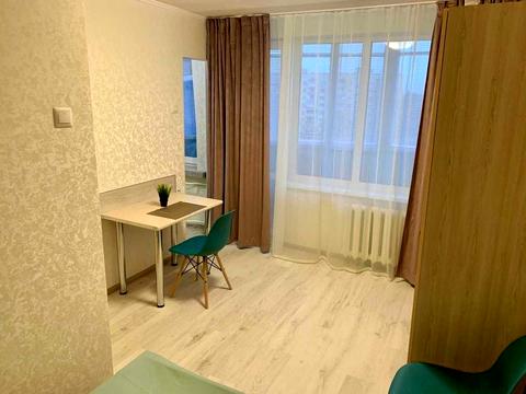 квартира за адресою Генерала Шаповала вул. (Механізаторів), 11а