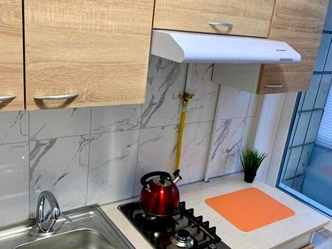 квартира за адресою Генерала Шаповала вул. (Механізаторів), 11а