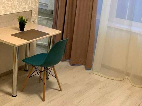 квартира за адресою Генерала Шаповала вул. (Механізаторів), 11а