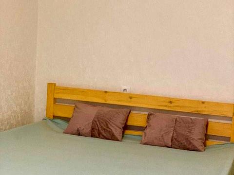 квартира за адресою Генерала Шаповала вул. (Механізаторів), 11а