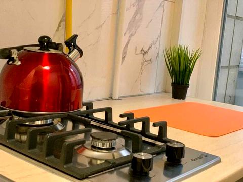 квартира за адресою Генерала Шаповала вул. (Механізаторів), 11а