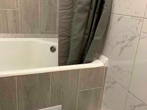 квартира за адресою Генерала Шаповала вул. (Механізаторів), 11а