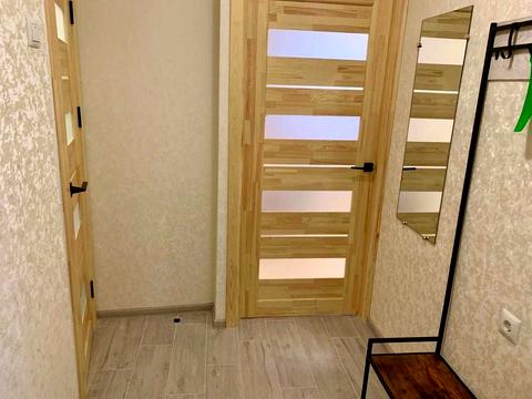 квартира за адресою Генерала Шаповала вул. (Механізаторів), 11а