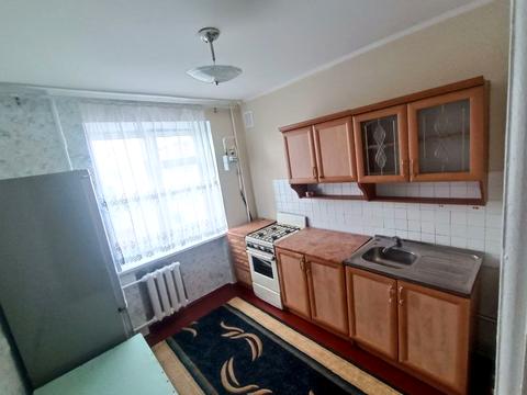 квартира за адресою Іподромний пров., 2