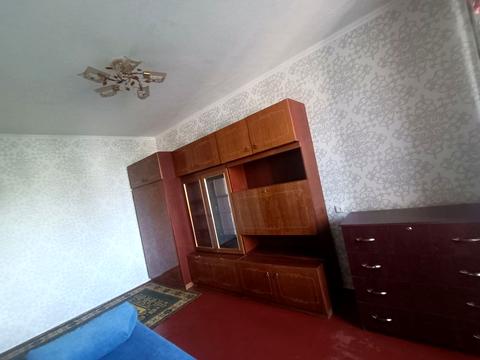 квартира за адресою Іподромний пров., 2