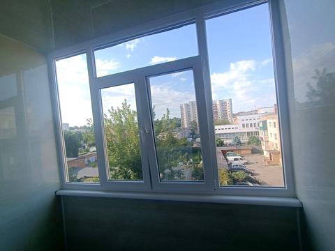 квартира за адресою Іподромний пров., 2