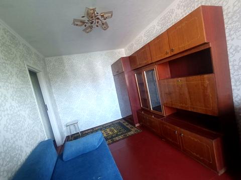 квартира за адресою Іподромний пров., 2