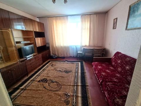 квартира за адресою Іподромний пров., 2