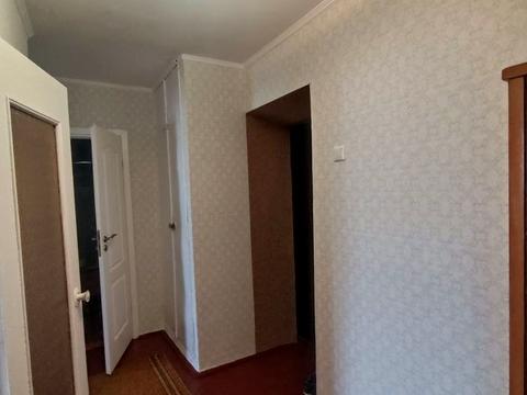 квартира за адресою Іподромний пров., 2