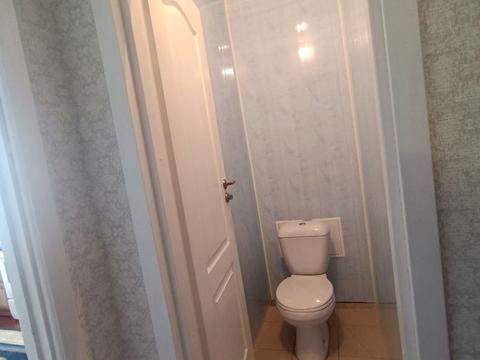 квартира за адресою Іподромний пров., 2