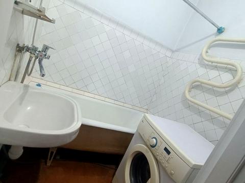 квартира за адресою Іподромний пров., 2