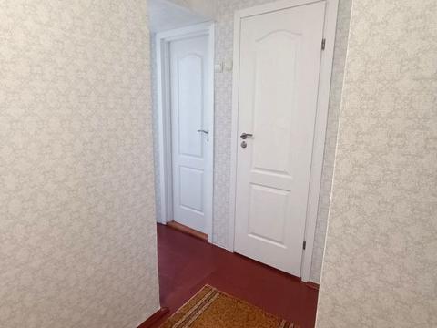 квартира за адресою Іподромний пров., 2