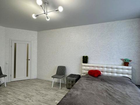 квартира за адресою Хмельницький, Кармелюка вул., 3/3