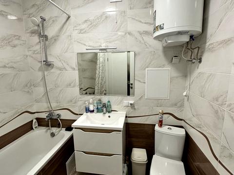 квартира за адресою Хмельницький, Кармелюка вул., 3/3