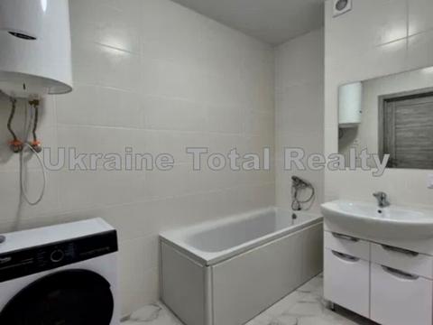 квартира за адресою Чернігівська вул., 8