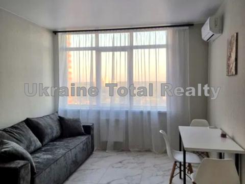 квартира за адресою Чернігівська вул., 8