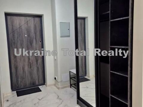 квартира за адресою Чернігівська вул., 8