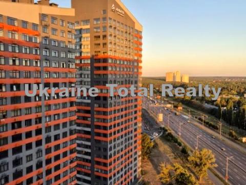 квартира за адресою Чернігівська вул., 8