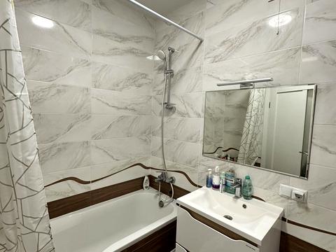 квартира за адресою Хмельницький, Кармелюка вул., 3/3