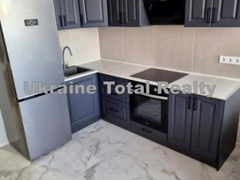 квартира за адресою Чернігівська вул., 8