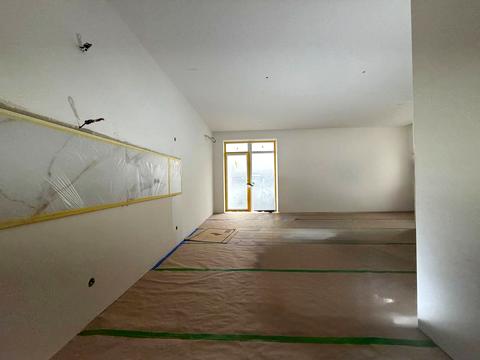 будинок за адресою Івана Франка вул., 11