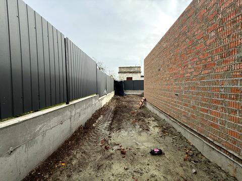 будинок за адресою Івана Франка вул., 11