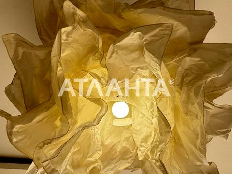 квартира за адресою Василя Симоненка вул., 5