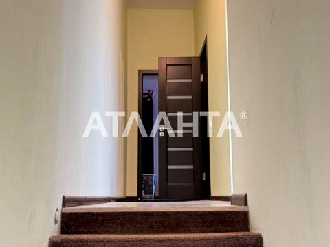 квартира за адресою Василя Симоненка вул., 5