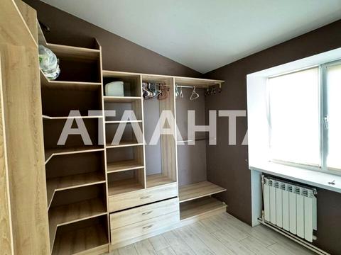 квартира за адресою Василя Симоненка вул., 5