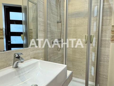 квартира за адресою Василя Симоненка вул., 5