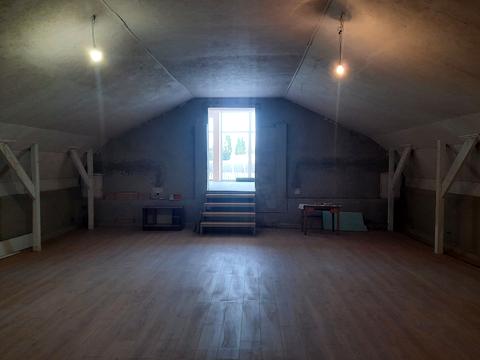 коммерческая по адресу Оболоня ул., 15