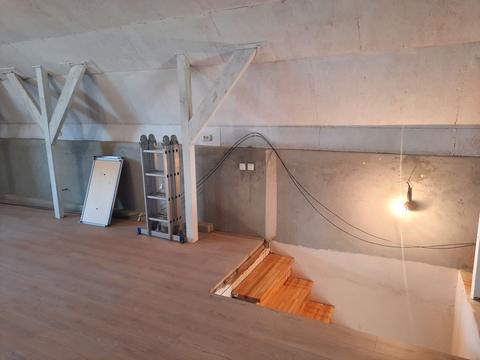 коммерческая по адресу Оболоня ул., 15