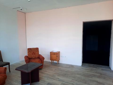 коммерческая по адресу Оболоня ул., 15