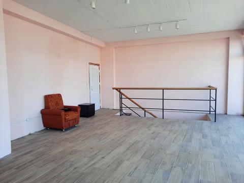 коммерческая по адресу Оболоня ул., 15