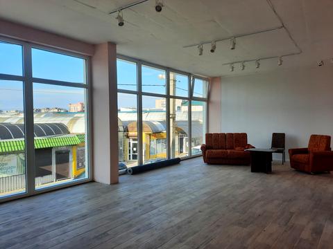 коммерческая по адресу Оболоня ул., 15