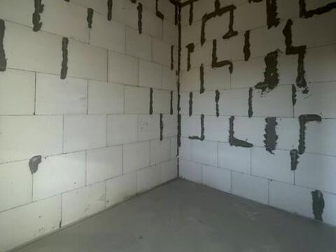 квартира за адресою Слобідська вул., 56