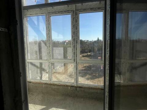 квартира за адресою Слобідська вул., 56