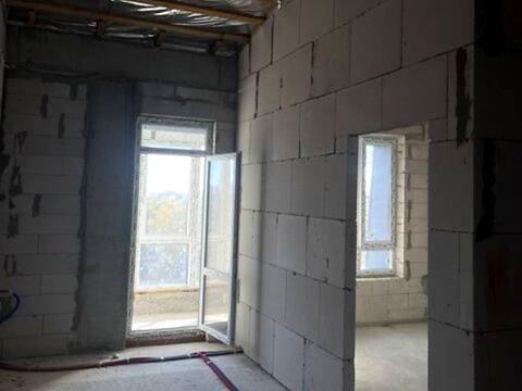 квартира за адресою Слобідська вул., 56